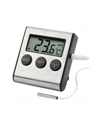 Olympia FTS 200 czujnik temp. do serii Protect / ProHome