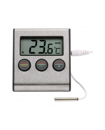 Olympia FTS 200 czujnik temp. do serii Protect / ProHome