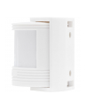 REV Orchestra RC Motion Detector white Link2Home - nr 1