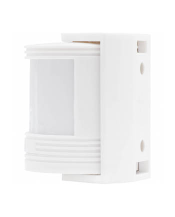 REV Orchestra RC Motion Detector white Link2Home
