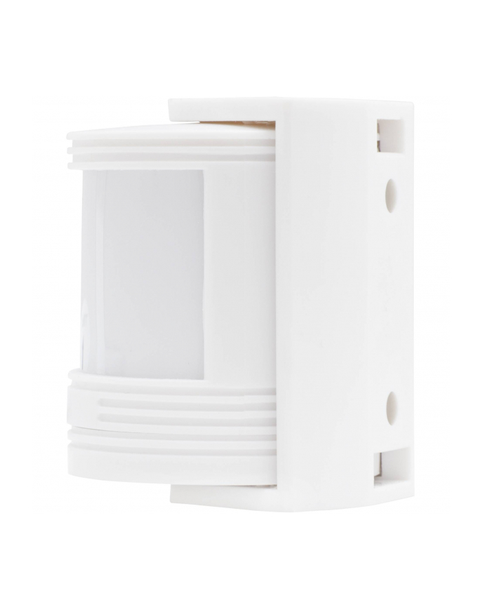 REV Orchestra RC Motion Detector white Link2Home główny