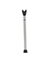 Olympia TK 100 blokada drzwi - nr 11