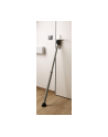 Olympia TK 100 blokada drzwi - nr 12