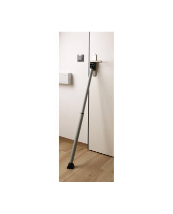 Olympia TK 100 blokada drzwi nr 2