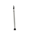 Olympia TK 100 blokada drzwi - nr 13