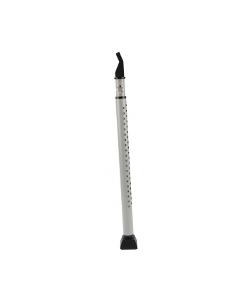 Olympia TK 100 blokada drzwi