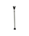 Olympia TK 100 blokada drzwi - nr 2