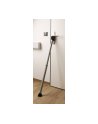 Olympia TK 100 blokada drzwi - nr 5