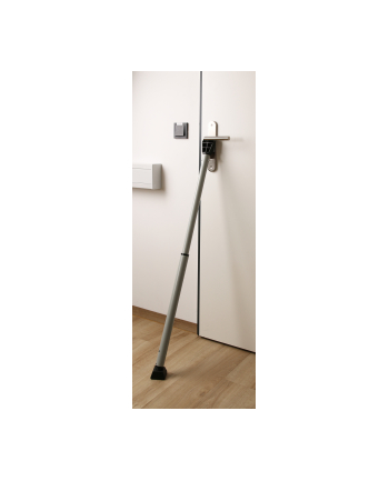 Olympia TK 100 blokada drzwi
