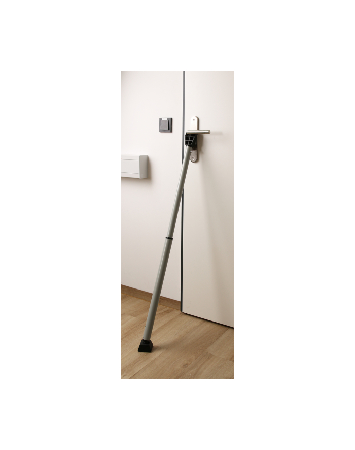 Olympia TK 100 blokada drzwi główny
