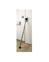 Olympia TK 100 blokada drzwi - nr 9