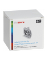 Bosch Smart Home Adapter 3-Pack Switch düwi Popp D - nr 1