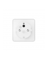 Hama WLAN-Socket Mini without Hub  3680W/16A - nr 9