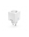 Hama WLAN-Socket Mini Consumption Measurer w/o Hub - nr 9