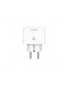 Hama Smart WLAN-Socket white Matter, 3.680W            176638 - nr 15