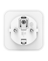 Hama Smart WLAN-Socket white Matter, 3.680W            176638 - nr 4