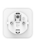 Hama Smart WLAN-Socket white Matter, 3.680W            176638