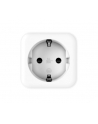 Hama Smart WLAN-Socket white Matter, 3.680W            176638 - nr 8