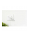 REV Link2Home Socket & Timer white - nr 11