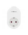 REV Link2Home Socket & Timer white - nr 1