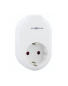 REV Link2Home Socket & Timer white - nr 7