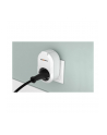 REV Link2Home Socket & Timer white - nr 9