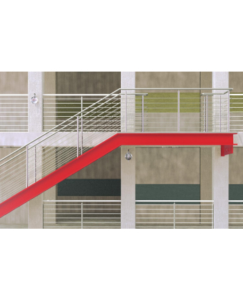 Fischer kotwa sworzniowa FBZ 8/10 50 szt.