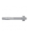 Fischer kotwa sworzniowa FBZ 10/20 25 szt. - nr 3