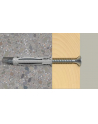 Fischer plug SX Plus 6x30 100 pcs. - nr 7