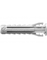 Fischer plug SX Plus 10x50 50 pcs. - nr 4