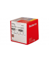 Fischer plug SX Plus 10x50 50 pcs. - nr 6
