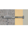 Fischer plug SX Plus 10x50 50 pcs. - nr 9