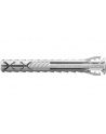 Fischer plug SX Plus 6x50 100 pcs. - nr 3