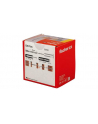 Fischer plug SX Plus 6x50 100 pcs. - nr 5