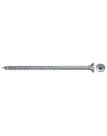 Fischer PowerFast II 4,0x50 SK TX TG blvz 200 - nr 2