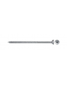 Fischer PowerFast II 4,0x60 SK TX TG blvz 200 - nr 2