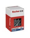 Fischer PowerFast II 4,0x70 SK TX TG blvz 200 - nr 1