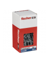 Fischer PowerFast II 4,5x80 SK TX TG blvz 200 - nr 1