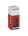 Fischer PowerFast II 5,0x100 SK TX TG blvz 200 - nr 1