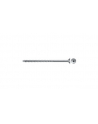 Fischer PowerFast II 5,0x50 SK TX TG blvz 200 - nr 2