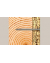 Fischer PowerFast II 5,0x50 SK TX TG blvz 200 - nr 3