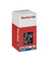 Fischer PowerFast II 5,0x70 SK TX TG blvz 200 - nr 1