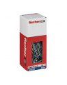 Fischer PowerFast II 6,0x80 SK TX TG blvz 200 - nr 1