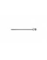 Fischer PowerFast II 5,0x60 SK TX TG blvz 200 - nr 2
