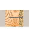 Fischer PowerFast II 5,0x60 SK TX TG blvz 200 - nr 3