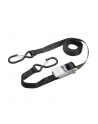 Master Lock Ratchet Tie Down with S-Hooks  3109EURDAT - nr 1