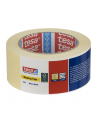 Tesa Paper Masking Tape 50mx50mm Standard beige 04323 - nr 1