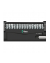 Wera Bit-Check 30 Metal 1 SB - nr 1