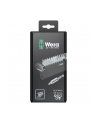Wera Bit-Check 30 Metal 1 SB - nr 2