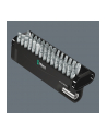 Wera Bit-Check 30 Metal 1 SB - nr 3